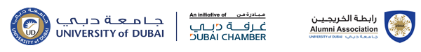 University of Dubai Alumni Association